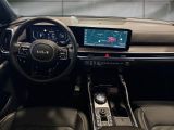 Kia Sorento bei Gebrauchtwagen.expert - Abbildung (8 / 14)