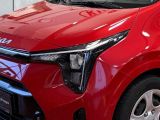 Kia Picanto bei Gebrauchtwagen.expert - Abbildung (3 / 14) Kia Picanto bei Gebrauchtwagen.expert - Abbildung (3 / 14)