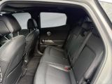 Genesis GV60 bei Gebrauchtwagen.expert - Abbildung (7 / 14)
