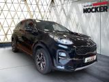 Kia Sportage bei Gebrauchtwagen.expert - Abbildung (15 / 15) Kia Sportage bei Gebrauchtwagen.expert - Abbildung (15 / 15)