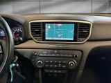 Kia Sportage bei Gebrauchtwagen.expert - Abbildung (6 / 15) Kia Sportage bei Gebrauchtwagen.expert - Abbildung (6 / 15)