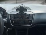 VW Up bei Gebrauchtwagen.expert - Abbildung (12 / 15)