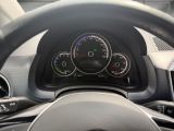 VW Up bei Gebrauchtwagen.expert - Abbildung (13 / 15)