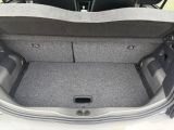 VW Up bei Gebrauchtwagen.expert - Abbildung (15 / 15)