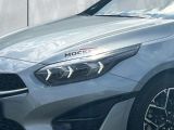 Kia Ceed bei Gebrauchtwagen.expert - Abbildung (3 / 15)