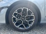 Kia Ceed bei Gebrauchtwagen.expert - Abbildung (4 / 15)