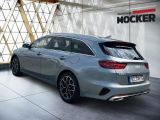 Kia Ceed bei Gebrauchtwagen.expert - Abbildung (10 / 15)