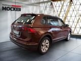 VW Tiguan bei Gebrauchtwagen.expert - Abbildung (12 / 14) VW Tiguan bei Gebrauchtwagen.expert - Abbildung (12 / 14)