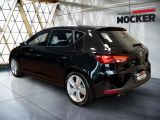 Seat Leon bei Gebrauchtwagen.expert - Abbildung (3 / 15)