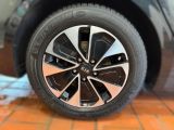 Kia Ceed bei Gebrauchtwagen.expert - Abbildung (4 / 14)
