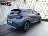 Renault Captur bei Gebrauchtwagen.expert - Abbildung (12 / 14)