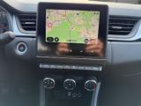 Renault Captur bei Gebrauchtwagen.expert - Abbildung (6 / 14)