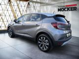 Renault Captur bei Gebrauchtwagen.expert - Abbildung (10 / 14)