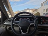 VW Multivan bei Gebrauchtwagen.expert - Abbildung (8 / 10)
