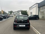 VW Up bei Gebrauchtwagen.expert - Abbildung (6 / 10)