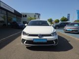 VW Polo bei Gebrauchtwagen.expert - Abbildung (5 / 10) VW Polo bei Gebrauchtwagen.expert - Abbildung (5 / 10)