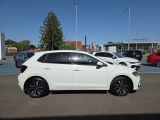 VW Polo bei Gebrauchtwagen.expert - Abbildung (3 / 10) VW Polo bei Gebrauchtwagen.expert - Abbildung (3 / 10)