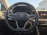 VW Polo bei Gebrauchtwagen.expert - Abbildung (8 / 10) VW Polo bei Gebrauchtwagen.expert - Abbildung (8 / 10)