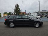 VW Passat bei Gebrauchtwagen.expert - Abbildung (4 / 15) VW Passat bei Gebrauchtwagen.expert - Abbildung (4 / 15)