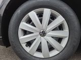 VW Passat bei Gebrauchtwagen.expert - Abbildung (8 / 15) VW Passat bei Gebrauchtwagen.expert - Abbildung (8 / 15)