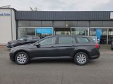 VW Passat bei Gebrauchtwagen.expert - Abbildung (3 / 15) VW Passat bei Gebrauchtwagen.expert - Abbildung (3 / 15)