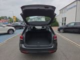 VW Passat bei Gebrauchtwagen.expert - Abbildung (12 / 15) VW Passat bei Gebrauchtwagen.expert - Abbildung (12 / 15)