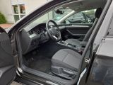VW Passat bei Gebrauchtwagen.expert - Abbildung (15 / 15) VW Passat bei Gebrauchtwagen.expert - Abbildung (15 / 15)