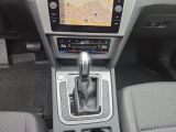 VW Passat bei Gebrauchtwagen.expert - Abbildung (14 / 15) VW Passat bei Gebrauchtwagen.expert - Abbildung (14 / 15)