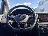 VW Golf VII bei Gebrauchtwagen.expert - Abbildung (8 / 10)