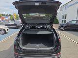 VW Passat bei Gebrauchtwagen.expert - Abbildung (12 / 15) VW Passat bei Gebrauchtwagen.expert - Abbildung (12 / 15)