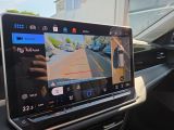 VW Passat bei Gebrauchtwagen.expert - Abbildung (14 / 15) VW Passat bei Gebrauchtwagen.expert - Abbildung (14 / 15)