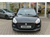 Suzuki Swift bei Gebrauchtwagen.expert - Abbildung (2 / 12)