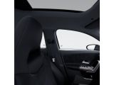 Mercedes-Benz A-Klasse bei Gebrauchtwagen.expert - Abbildung (15 / 15)