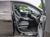 Mercedes-Benz GLE 400d AMG 4M Coupe bei Gebrauchtwagen.expert - Abbildung (2 / 15)