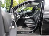 Mercedes-Benz GLE 400d AMG 4M Coupe bei Gebrauchtwagen.expert - Abbildung (10 / 15)