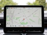 Smart 1 bei Gebrauchtwagen.expert - Abbildung (14 / 15)