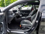 Mercedes-Benz Andere bei Gebrauchtwagen.expert - Abbildung (7 / 13)