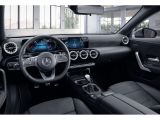 Mercedes-Benz CLA-Klasse bei Gebrauchtwagen.expert - Abbildung (2 / 15)