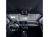Mercedes-Benz CLA-Klasse bei Gebrauchtwagen.expert - Abbildung (15 / 15)