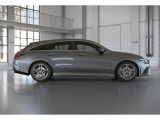 Mercedes-Benz CLA-Klasse bei Gebrauchtwagen.expert - Abbildung (5 / 15)