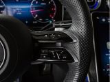 Mercedes-Benz 220 bei Gebrauchtwagen.expert - Abbildung (15 / 15)