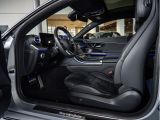 Mercedes-Benz 220 bei Gebrauchtwagen.expert - Abbildung (10 / 15)