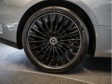 Mercedes-Benz 220 bei Gebrauchtwagen.expert - Abbildung (8 / 15)