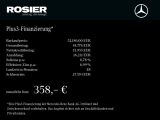Mercedes-Benz 220 bei Gebrauchtwagen.expert - Abbildung (2 / 15)