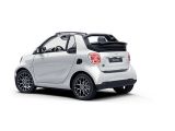Smart smart fortwo bei Gebrauchtwagen.expert - Abbildung (12 / 15)