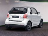 Smart smart fortwo bei Gebrauchtwagen.expert - Abbildung (3 / 15)