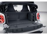Smart smart fortwo bei Gebrauchtwagen.expert - Abbildung (13 / 15)