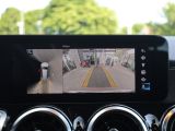 Mercedes-Benz GLB-Klasse bei Gebrauchtwagen.expert - Abbildung (13 / 15)