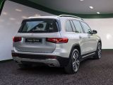 Mercedes-Benz GLB-Klasse bei Gebrauchtwagen.expert - Abbildung (3 / 15)