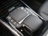 Mercedes-Benz GLB-Klasse bei Gebrauchtwagen.expert - Abbildung (15 / 15)